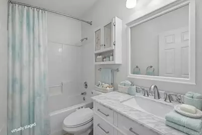 8899 Tobira Drive, Escondido, CA 92026 - Photo 25