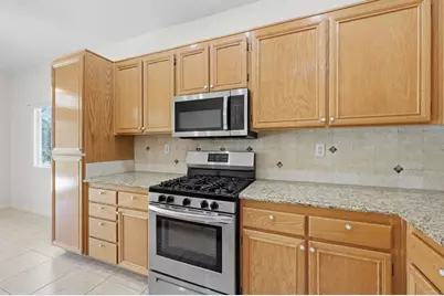 8899 Tobira Drive, Escondido, CA 92026 - Photo 15