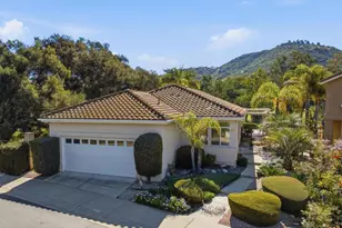 8899 Tobira Dr, Escondido, CA 92026 - Photo 5