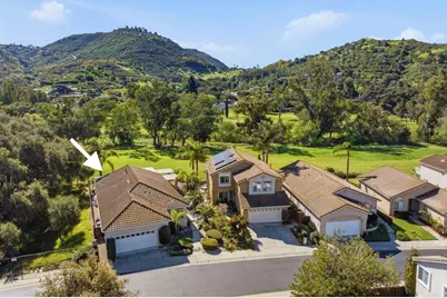 8899 Tobira Drive, Escondido, CA 92026 - Photo 1