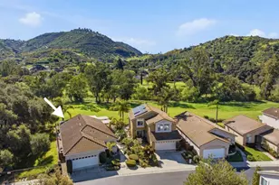 8899 Tobira Dr, Escondido, CA 92026 - Photo 1