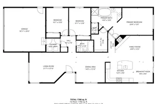 8899 Tobira Dr, Escondido, CA 92026 - Photo 51