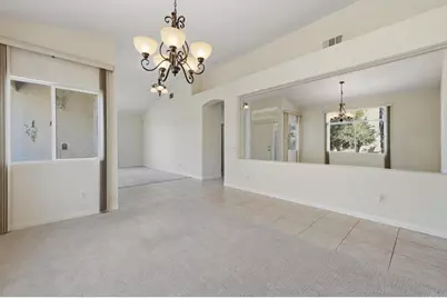 8899 Tobira Drive, Escondido, CA 92026 - Photo 47