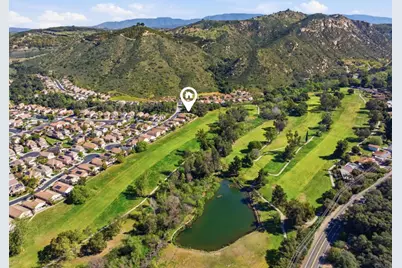 8899 Tobira Drive, Escondido, CA 92026 - Photo 3