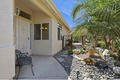 8899 Tobira Drive, Escondido, CA 92026 - Photo 49