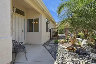 8899 Tobira Dr, Escondido, CA 92026 - Photo 49