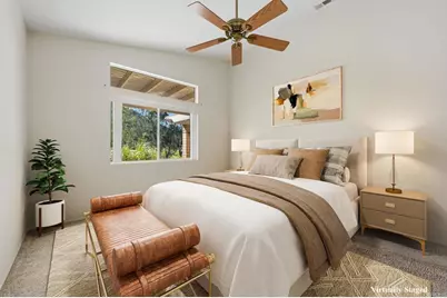 8899 Tobira Drive, Escondido, CA 92026 - Photo 17