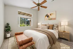 8899 Tobira Dr, Escondido, CA 92026 - Photo 17