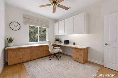 8899 Tobira Drive, Escondido, CA 92026 - Photo 27