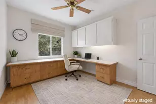 8899 Tobira Dr, Escondido, CA 92026 - Photo 27