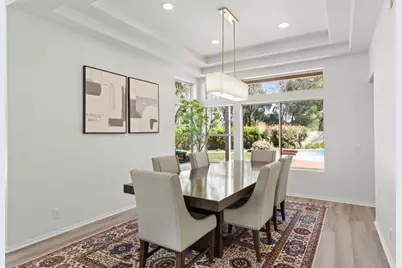 16883 Saint Andrews Drive, Poway, CA 92064 - Photo 11