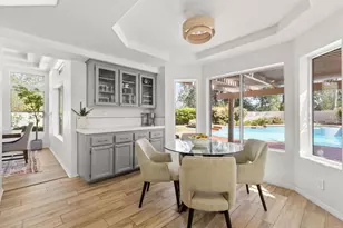 16883 St Andrews Dr, Poway, CA 92064 - Photo 15