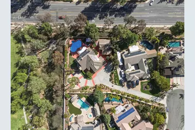 16883 Saint Andrews Drive, Poway, CA 92064 - Photo 53