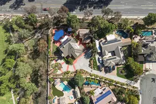 16883 St Andrews Dr, Poway, CA 92064 - Photo 53