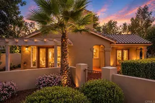 16883 St Andrews Dr, Poway, CA 92064 - Photo 3