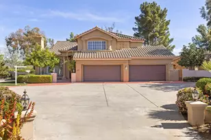 16883 St Andrews Dr, Poway, CA 92064 - Photo 51
