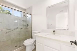 16883 St Andrews Dr, Poway, CA 92064 - Photo 35