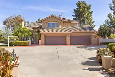 16883 Saint Andrews Drive, Poway, CA 92064 - Photo 3