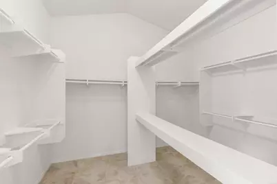 16883 Saint Andrews Drive, Poway, CA 92064 - Photo 29