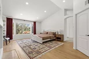 16883 St Andrews Dr, Poway, CA 92064 - Photo 9