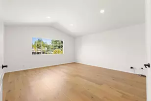 16883 St Andrews Dr, Poway, CA 92064 - Photo 27
