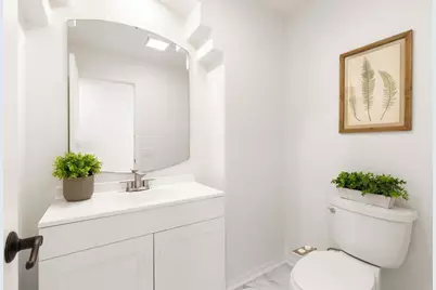 16883 Saint Andrews Drive, Poway, CA 92064 - Photo 31