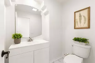 16883 St Andrews Dr, Poway, CA 92064 - Photo 31