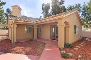 16883 St Andrews Dr, Poway, CA 92064 - Photo 41