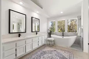 16883 St Andrews Dr, Poway, CA 92064 - Photo 19