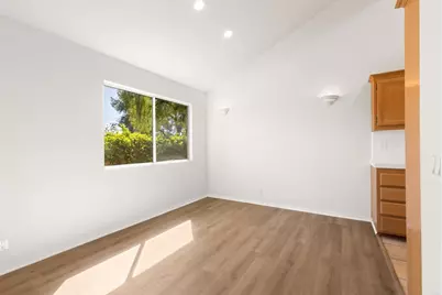 16883 Saint Andrews Drive, Poway, CA 92064 - Photo 47