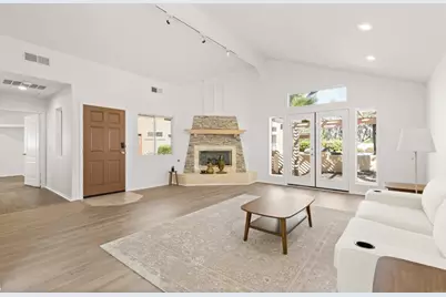 16883 Saint Andrews Drive, Poway, CA 92064 - Photo 43