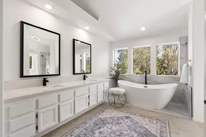 16883 Saint Andrews Drive, Poway, CA 92064 - Photo 17