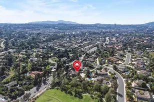 16883 St Andrews Dr, Poway, CA 92064 - Photo 53