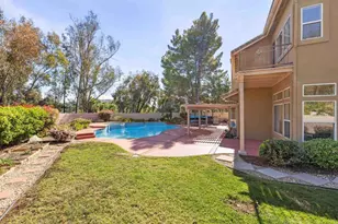 16883 St Andrews Dr, Poway, CA 92064 - Photo 25