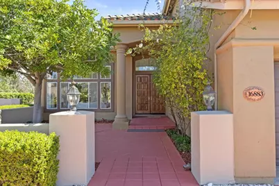 16883 Saint Andrews Drive, Poway, CA 92064 - Photo 19