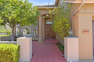 16883 St Andrews Dr, Poway, CA 92064 - Photo 19