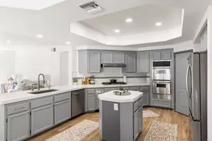 16883 St Andrews Dr, Poway, CA 92064 - Photo 11