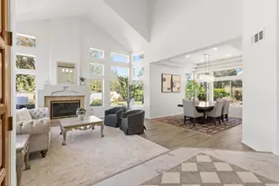 16883 St Andrews Dr, Poway, CA 92064 - Photo 23