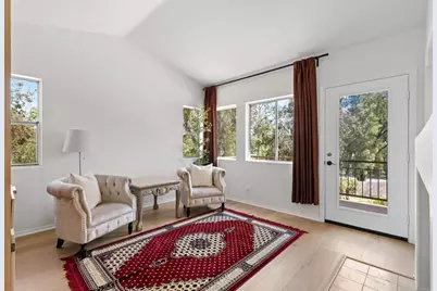 16883 Saint Andrews Drive, Poway, CA 92064 - Photo 27