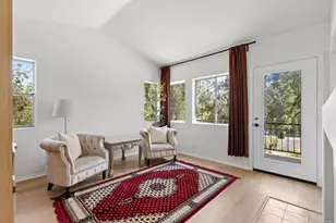 16883 St Andrews Dr, Poway, CA 92064 - Photo 27