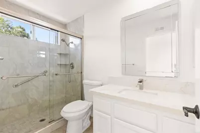 16883 Saint Andrews Drive, Poway, CA 92064 - Photo 33