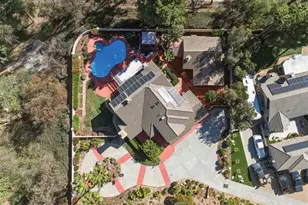 16883 St Andrews Dr, Poway, CA 92064 - Photo 57