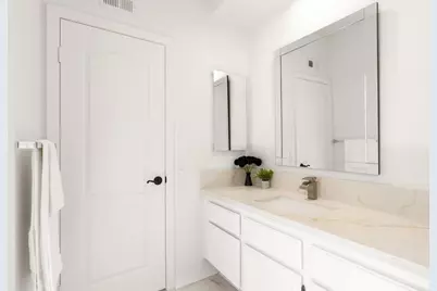 16883 Saint Andrews Drive, Poway, CA 92064 - Photo 37