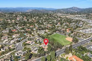 16883 St Andrews Dr, Poway, CA 92064 - Photo 55