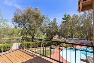 16883 St Andrews Dr, Poway, CA 92064 - Photo 17