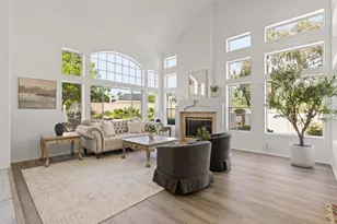 16883 St Andrews Dr, Poway, CA 92064 - Photo 5