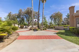 16883 St Andrews Dr, Poway, CA 92064 - Photo 39