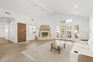 16883 St Andrews Dr, Poway, CA 92064 - Photo 45