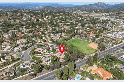 16883 Saint Andrews Drive, Poway, CA 92064 - Photo 51