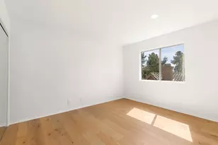 16883 St Andrews Dr, Poway, CA 92064 - Photo 37